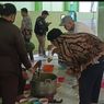 Berebut Bubur India di Masjid Pakojan Semarang, Resep Khas dari Gujarat