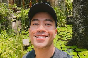 Respons Pihak Vidi Aldiano atas Gugatan Keenan Nasution yang Lanjut ke Tingkat Kasasi