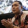 Eri Cahyadi Keluarkan SE Idul Adha, Imbau Warga Tidak Takbir Keliling