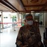 Pembebasan Lahan Jalan Tol Yogyakarta-Bawen Sudah 95 Persen