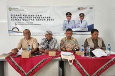 Gempar Adolf Hitler Diprediksi Menangi Pemilu di Negara Afrika