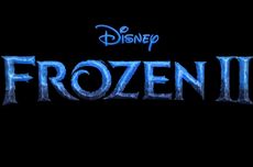 3 Hal yang Perlu Diketahui tentang Animasi Frozen II