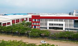 ini Alasan Investor China Ramai-ramai Serbu Indonesia