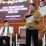 Debat Pilkada Kendal Nanti Malam, Pendukung Dibatasi 20 Orang