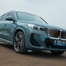 Estimasi Biaya Perbaikan Baterai Mobil Listrik BMW jika Rusak