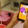 Telkomsel dan Gojek Integrasikan Layanan Iklan Digital
