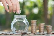 Frugal Living dalam Ajaran Konghucu, 4 Cara Menjaga Keuangan Keluarga