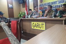 Pria di Garut Sempat Ingin Injak Al-Quran demi Bukti Cinta ke Pacar, Dibatalkan karena Takut