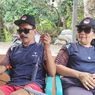 Cerita Orangtua Leani Ratri Dikunjungi Bupati Kampar, hanya Diberi 2 Masker, hingga Minta Dibangunkan GOR Badminton