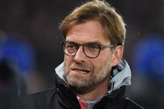 Jelang Lawan Spurs, Klopp Punya Pesan untuk Liverpool 