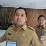3 ASN Positif Covid-19, Wali Kota Tangerang Berlakukan Kembali WFH