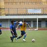 Uji Tanding Indonesia Vs Afghanistan Jadi Ajang Pembuktian Farshad Noor