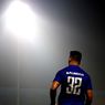 Selain Mario Gomez, Dua Orang Ini Juga Bisa Tinggalkan Arema FC