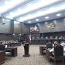 Sidang MK, Pakar Singgung Kehadiran Fisik Anggota DPR Saat Revisi UU KPK