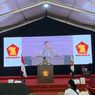 Gerindra Pastikan Hak Cak Imin Tentukan Cawapres Prabowo Tak Berkurang meski Koalisi Makin Gemuk