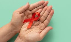  Mengenal Cincin Vagina untuk Pencegahan HIV/AIDS