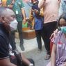 Kisah Aurel, Bocah yang Selamat dari Tragedi KMP Yunicee, Orangtua dan Kakak Belum Ditemukan