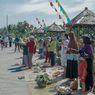 Tolak Investor, Warga Kelola Pasar Sitalang Salatiga Jadi Kawasan Pertanian Berbasis Pariwisata