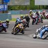 Yamaha Tunggu Ragulator Bisa Gelar Kejuaraan Balap