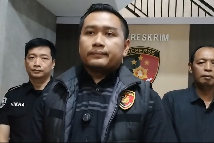 Usut Kasus Penganiayaan Siswa MTs di Grobogan, Polisi Sebut Ada 2 Terduga Pelaku