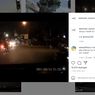 Sering Terjadi Kecelakaan, Perlunya Kontrol Emosi di Perempatan Jalan