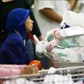 Stok Bahan Pangan Kerap Kosong di Pasaran, Ini Penyebabnya Kata Pengusaha
