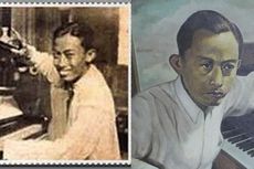 Nama Soeharto Dicoret, Ismail Marzuki Diusung