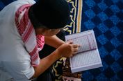 Mengapa Jumat disebut Sayyidul Ayyam? Ini Makna Julukan Rajanya Hari dalam Islam