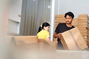 Kisah Suhendra, Bangkit dari Bangkrut Usai Jadi Rantai Pasok IWIP