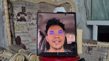 Wardatina Mawa Siap Hadir di Sidang Mediasi Cerai, Kuasa Hukum Insanul: Tanda Itikad Baik