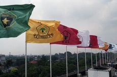 Sejarah UU Pemilu 1999: Tonggak Demokrasi Indonesia Pasca Reformasi