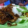 Dijadwalkan Buka Festival 1.001 Bebek, Sandiaga Uno Akan Disambut Kekayaan Kuliner Bangkalan 