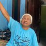 Cerita Nenek Marni Naik Haji di Usia 90 Tahun, Bertahun-tahun Menabung dari Hasil Memijat