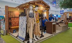 Membangun dari Manusia, Ini Cara Bakti BCA Memberdayakan Individu hingga Komunitas