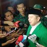 Bidik 11 Juta Suara di Pemilu 2024, PPP Gandeng Polmark Indonesia
