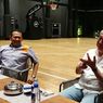 WSBK Mandalika dan Formula E Mengangkat Kembali Isu Regenerasi Pebalap Indonesia