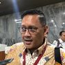 3 Alasan Lion Air Minta Tarif Batas Atas Tiket Pesawat Dinaikkan