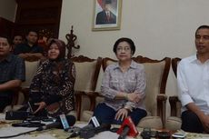 Risma: Baca Berita tentang Jokowi Saja Jarang...