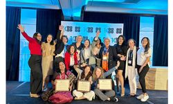 Coding Bee Academy Raih Penghargaan Internasional pada CSEdCon 2023