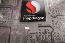  Qualcomm Sebut Apple Masih Berutang Rp 106 Triliun