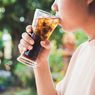 Minum Soda Setiap Hari, Apa yang akan Terjadi pada Tubuh?