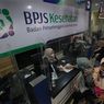 Keniscayaan Pemutihan Tunggakan BPJS Kesehatan Puluhan Juta Warga