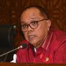 Pimpinan Komisi II Nilai Tak Ada Jaminan Politik Transaksional Hilang jika Kepala Daerah Dipilih DPRD