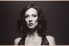 Lirik dan Chord Lagu Empty Cups - Amanda Shires