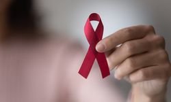 21 Komplikasi HIV yang Harus Diwaspadai, Ada Herpes dan Kanker