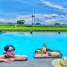 5 Wisata Air Klaten yang Instagramable, Ada Candramaya Pool & Resort