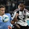 Skor Lazio Vs Juventus 1-0: Tudor Teriaki Pemain, Si Nyonya Buntu Lagi