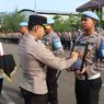 Dua Polisi di Sumenep Dipecat, Salah Satunya karena Terlibat Narkoba 