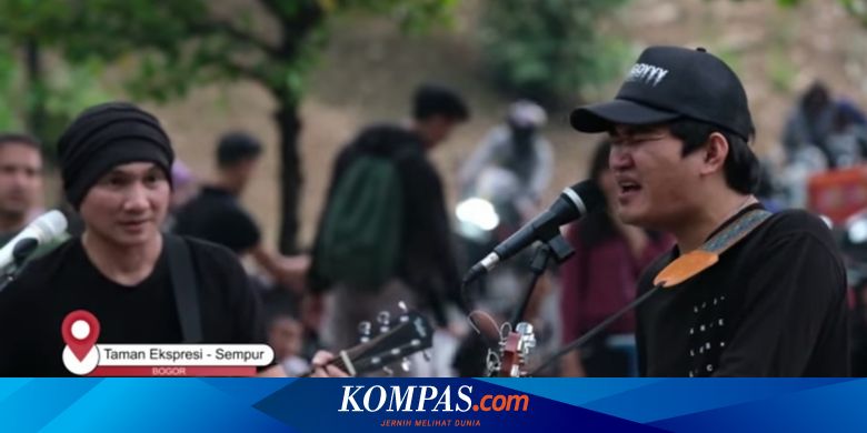 Kata Istri Soal Youtuber Angga Candra Yang Kerap Prank False Dan Bikin Cewek Baper