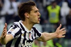 Llorente Segera Gabung ke Sevilla